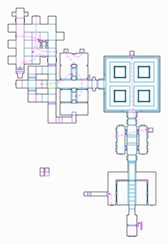 File:Doom64tc map09.png
