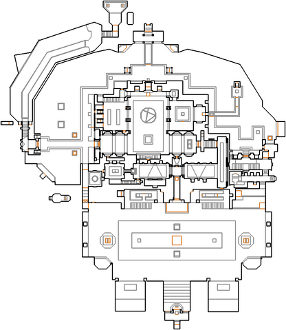 File:PL2 MAP28 map.png