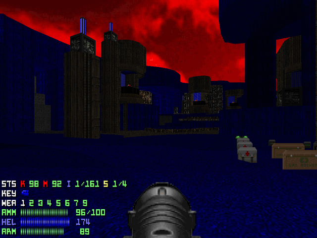 File:SpeedOfDoom-map31.png