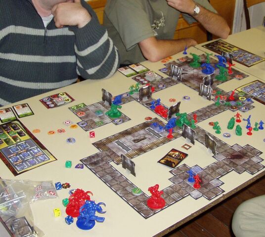 File:Doom Boardgame.jpg