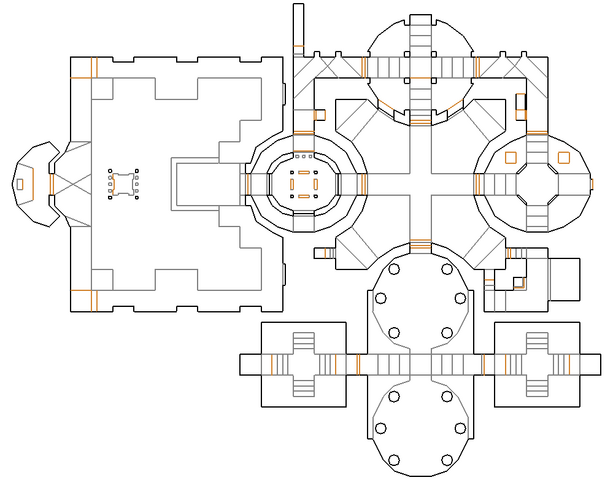 File:MasterLevels Virgil's Lead map.png