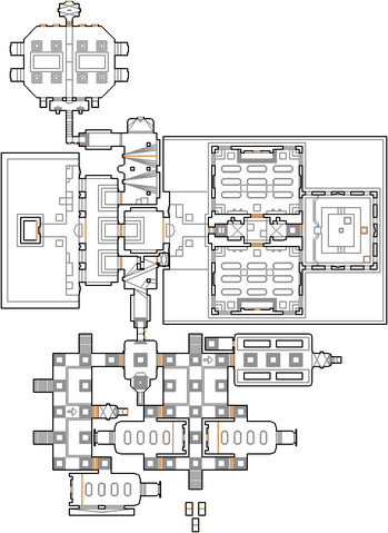 File:WOS MAP09 map.png