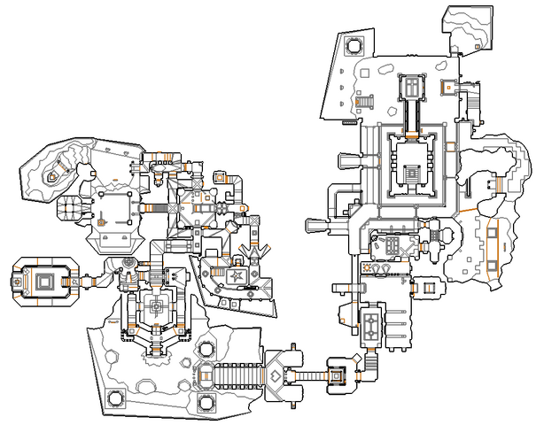 File:NDCP MAP06 map.png