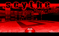 Thumbnail for version as of 13:13, November 15, 2012