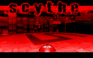 File:ScytTitle.png