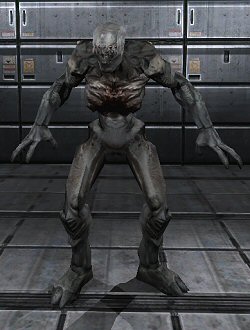 File:Imp..jpg