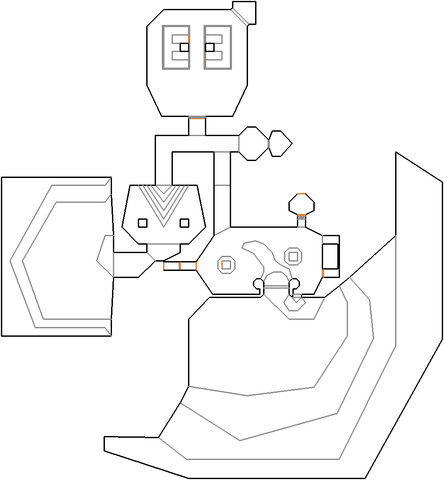 File:MAP01 map.png