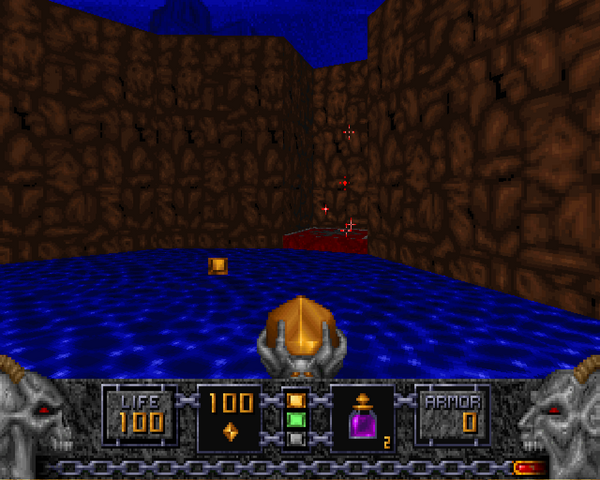 File:CrystalgeodeE3M3.png