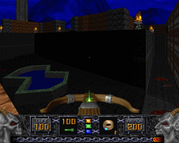 File:Heretic-e5m7-pool.png