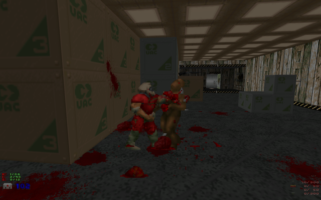 File:BDIMPFATALITY2.png