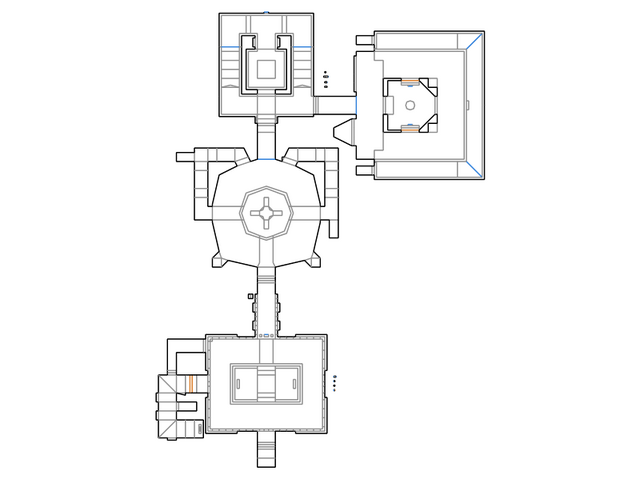 File:Doom64 MAP03.png