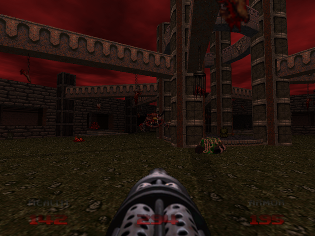 File:Sshot004.png