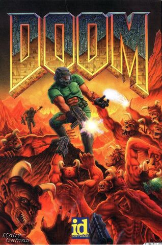 Datei:DoomArt.jpg