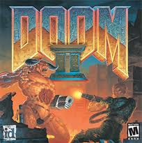 File:Doom2.jpg