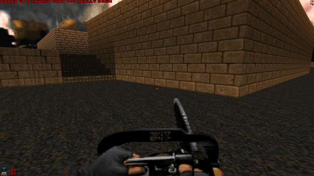 File:Screenshot Doom 20121021 134132.png