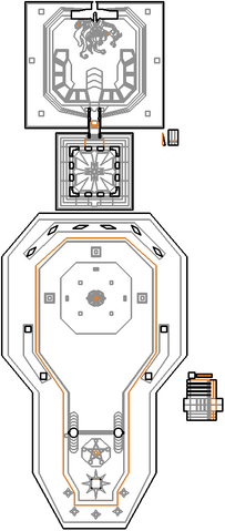 File:Uacultra MAP11.png