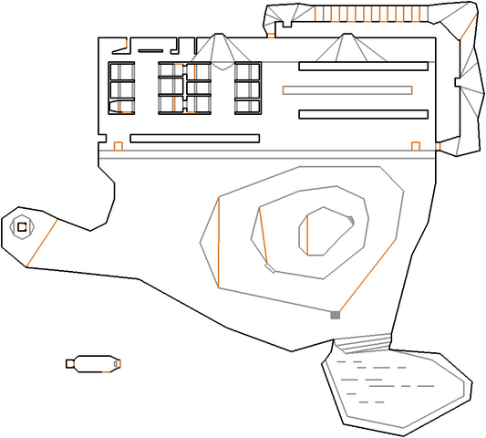 File:Icarus MAP03 map.png