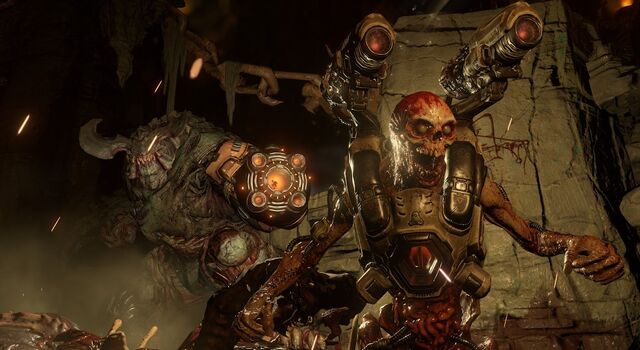 File:D4Cyberdemon Rev.jpg