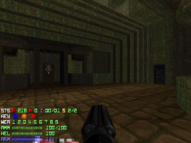 File:AlienVendetta-map10-sewer.png