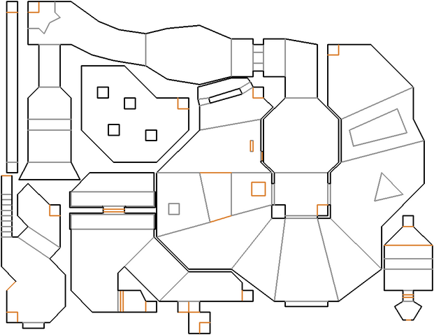 File:E2M1 map.png
