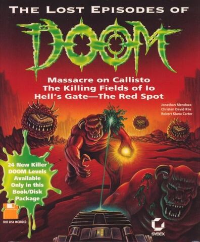 File:Lost episodes of doom.jpg