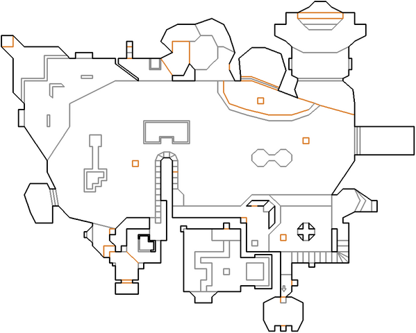File:MM MAP24 map.png