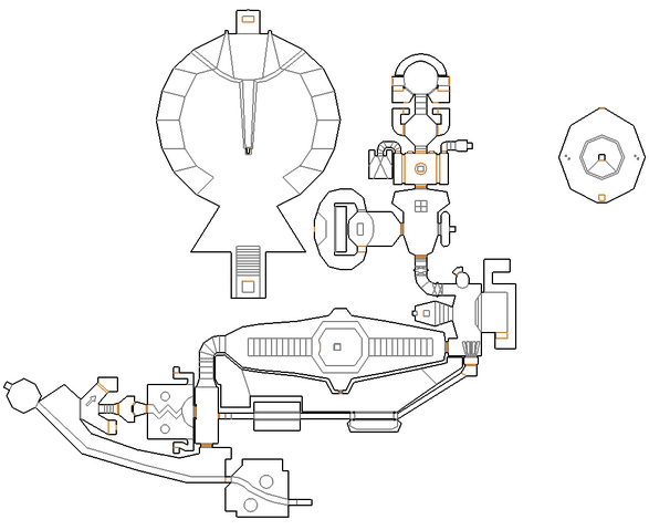 File:MasterLevels Geryon map.png