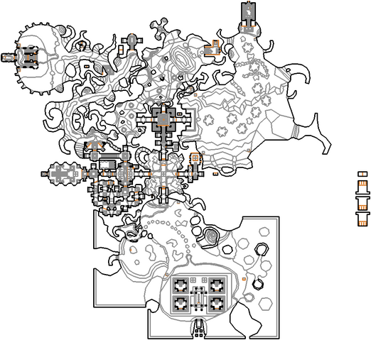 File:WOS MAP25 map.png