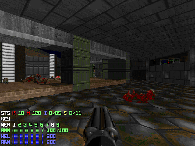 File:AlienVendetta-map12-inside.png