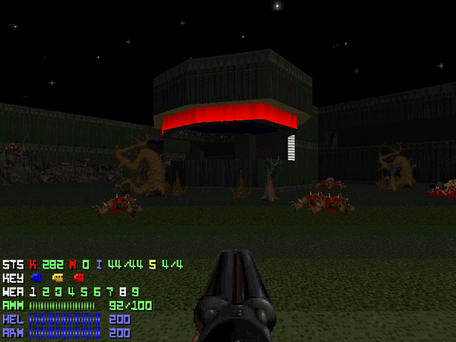 File:AlienVendetta-map13-grass.png