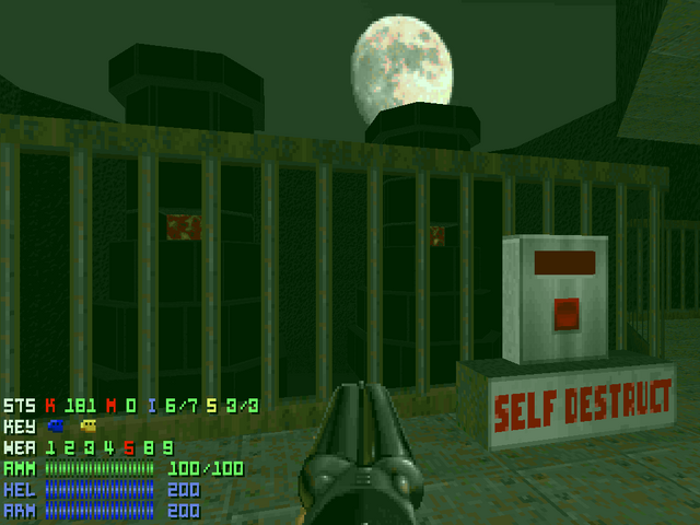 File:Requiem-map08-end.png
