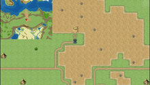 1Arena.png