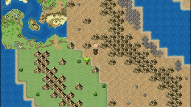 Файл:DragonIsland.png