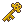 GoldenKey.png