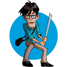 Найджел (Гик).png