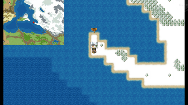 Файл:Fisherman's house.png