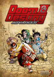 DoAndDe Adv poster.png