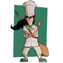 Фрэнк (Шеф).png