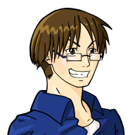 Nigel.png