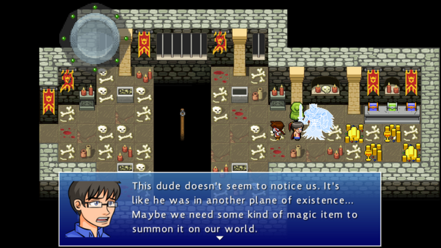 File:Screenshot 20170713-122317.png