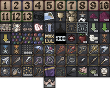 All Achievements 270.png