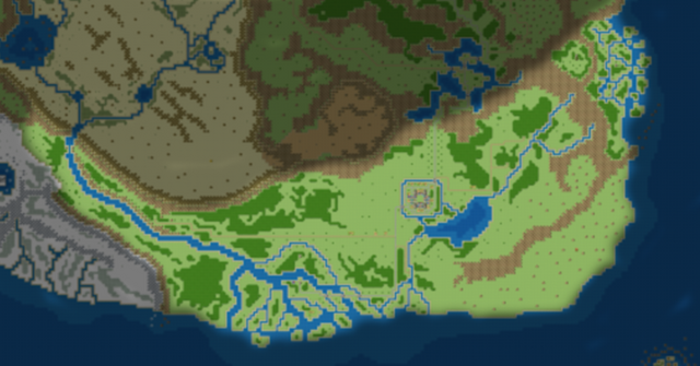 Файл:Empire Lands.png
