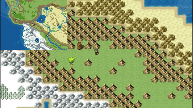 Файл:Screenshots 2014-12-17-13-59-52.png