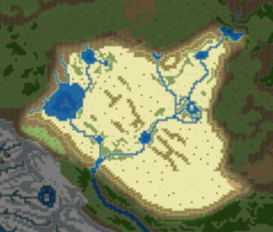Файл:The Disert Of Mystery.png