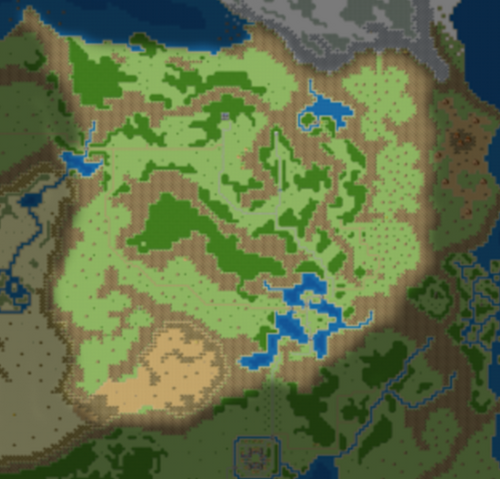 Файл:Castle Shire.png