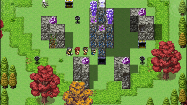 File:CrystalPalaceUltimetal.png