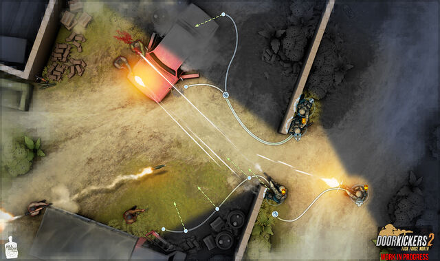 File:Dk2 early wip.jpg