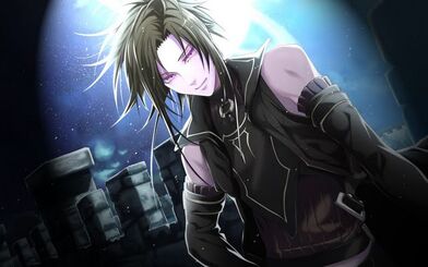 Assassin-79822.jpg