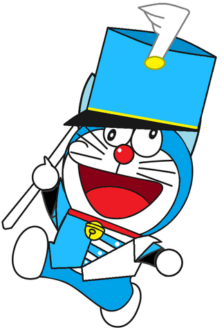 File:Doracrop.png