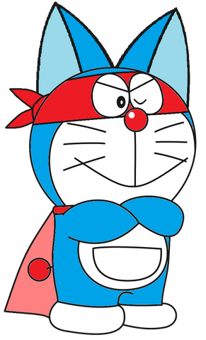 File:Doraclay.png